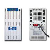 Tripp Lite SMART3000NET Smart 3000NET Rack Mount Intelligent Network UPS System